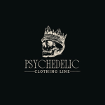 PSYCHEDELIC$ CLOTHINGLINE