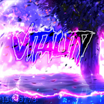ャVitality