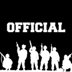 Official Families