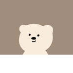 Cutie.bears