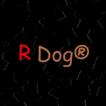 R Dog Group Thumbnail