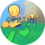 Sprint