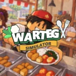 Crypto Stock Games Group Thumbnail