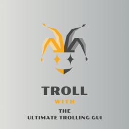 Troll