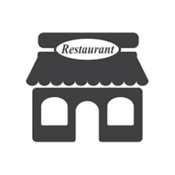 Rice Farmers Restaurant
