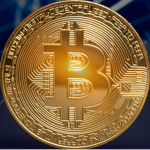 ROBLOXCryptocurrency