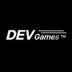 DEV Games TM Group Thumbnail
