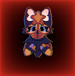 Flame’s Filmcrew