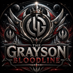 The Grayson Bloodline