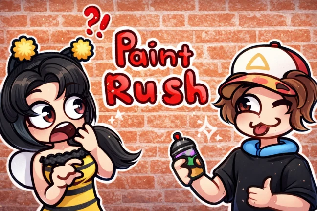 Thumbnail removed