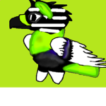 EtrelAwesome