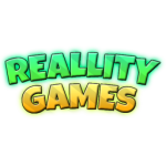 Reallity Games