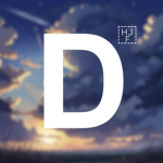 Duskᅠ