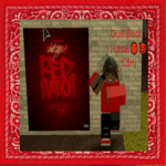 Cruel Block Huntas(CBH)