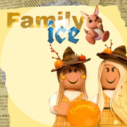 Group Icon