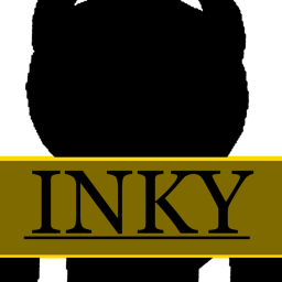 Inky [ALPHA]