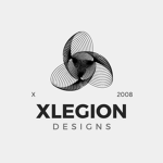 XLegion