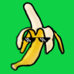 Banana Production Studios