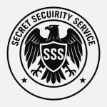 Secret Security Service [SSS]