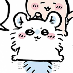 지구멸망