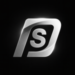 Developement Studios