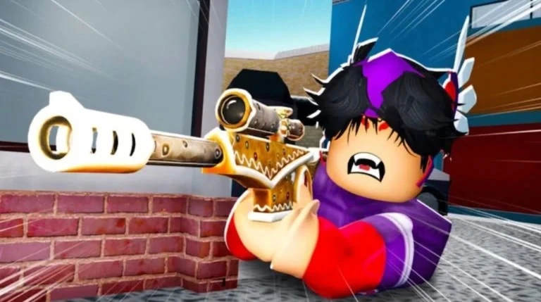 Thumbnail added