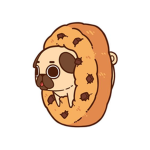 CrazyCookies