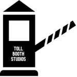 Toll Booth Studios