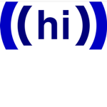 WorldSaysHello