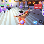 thundercrasher