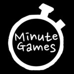 Minute Game Studios