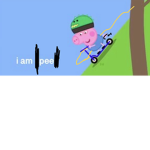Kesjjsososkljdjsiwi