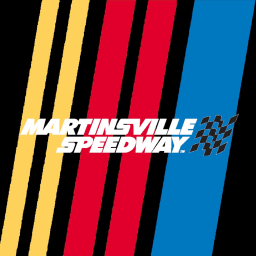 Martinsville Speedway