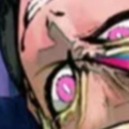‧˚.