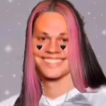HERT1ME