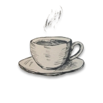 Pinkey Cafe