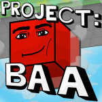 [INDEV] Project: BAA