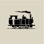 Mt Lyell Mining & Railway Company