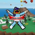 Alan's Fun Games