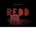Red Nish / Pro Gammer Squad