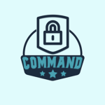 USCM | Moderation Command