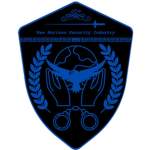 New Horizon Security Industry