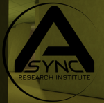 ASYNC Research Institute | Backrooms S.C.P RP