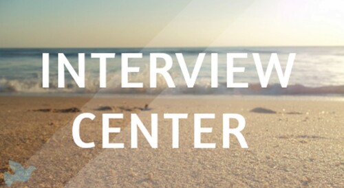 Premier Inn° | Interview Center