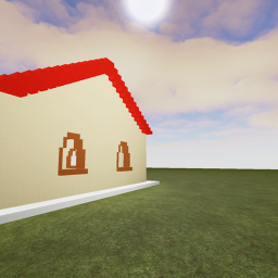 ROBLOX'S ADMIN GAME