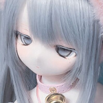ʚɞ Little home !