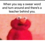 Robux fhuwehfiuwefruiweyruiyweiurywiurywiuyr