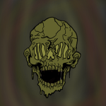 The InSaNiTy studios
