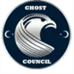 | NAC | Naval Air Command