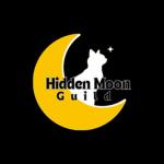 Hidden Moon Guild